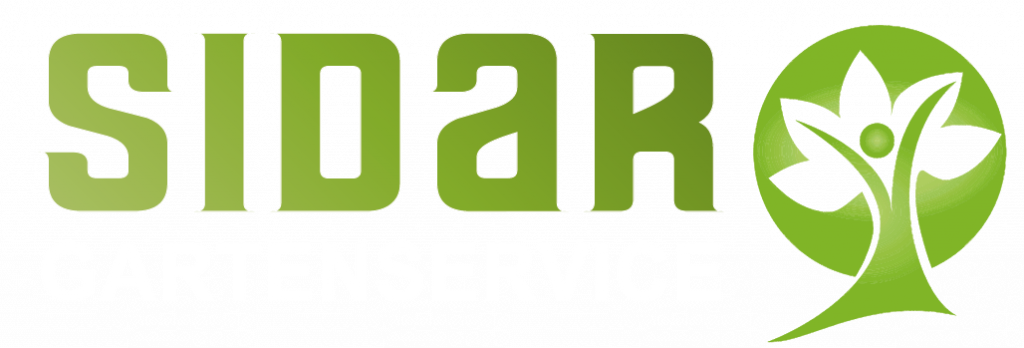Sidar Gartenservice Hainburg