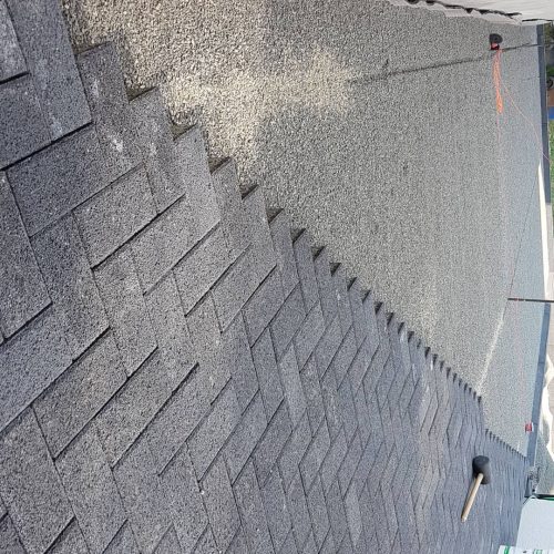 Pflasterarbeiten und Terrassenbau von Sidar Gartenservice GbR